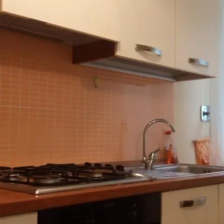 7 House Stazione Termini 罗马